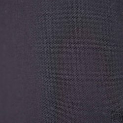 Mads Nrgaard flot smocking blazer sort lille 40 (43)