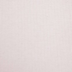 My Essential Wardrobe rib t-shirt cotton str. L (43)