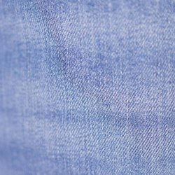 REPLAY denim shorts ANYTA baggy fit str. 29 (43)