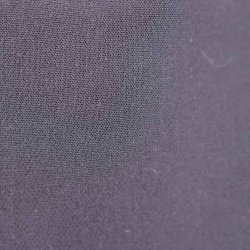 Rue de Femme sorte bukser fed viscose punto L (43)