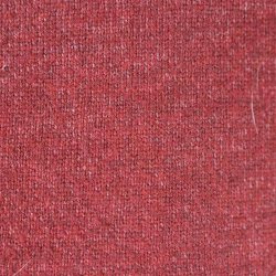 L`Amitie strik vinrd m polokrave poly/acryle  L (43)