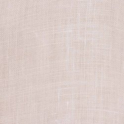 Mos Mosh kort hvis skj kjole/tunika linn G60 L (43)