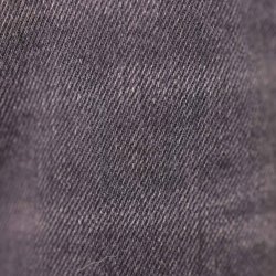 Replay sorte shorts m r kanter NSN str. 29 (43)