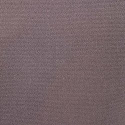 Tiger of Sweden kort sort nederdel stretch str. 40 (43)