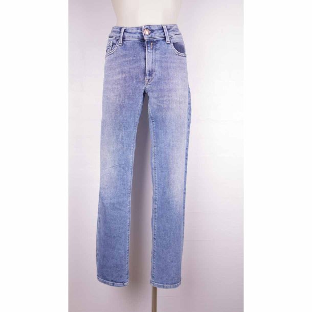 Replay jeans blue denim str. 30 (43)