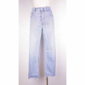 Replay jeans lysbl model Maijke str. 28 (43)