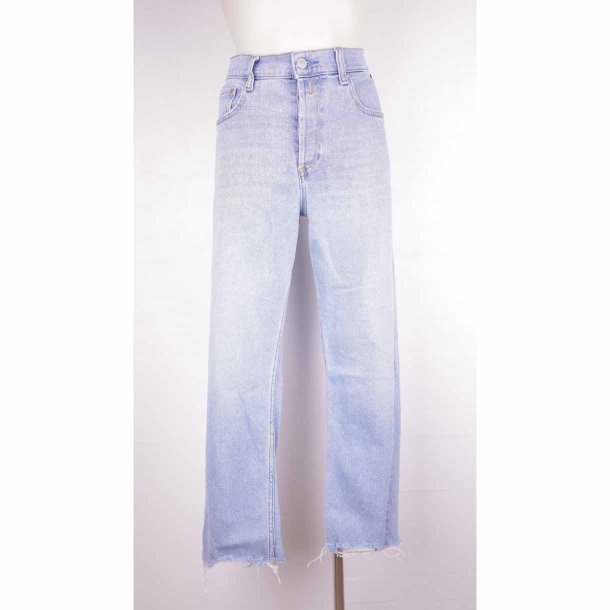 Replay jeans lysbl model Maijke str. 28 (43)