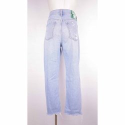 Replay jeans lysbl model Maijke str. 28 (43)