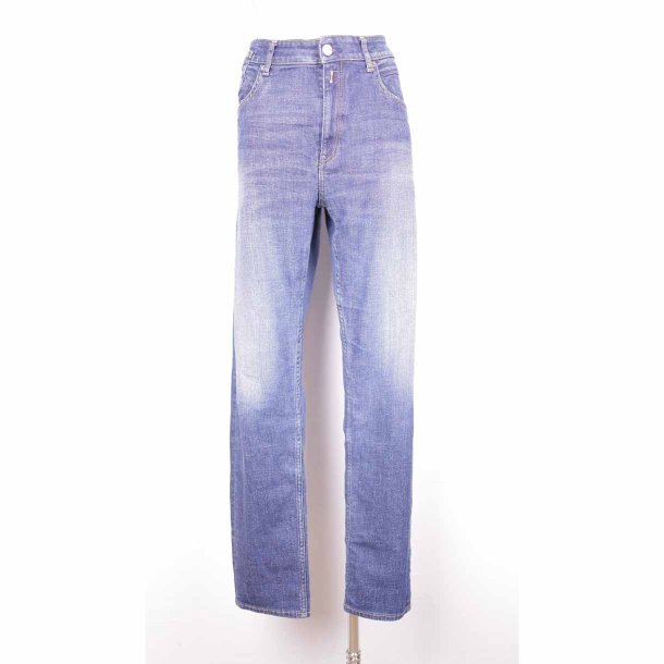 Replay jeans model Marty str. 30 (43)