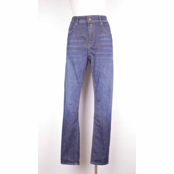 Replay jeans mrkbl model Marty str. 28 (43)