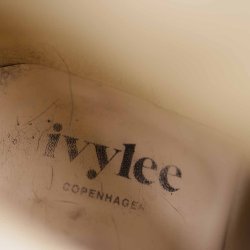 Ivylee kort stvle sort str. 39 (43)