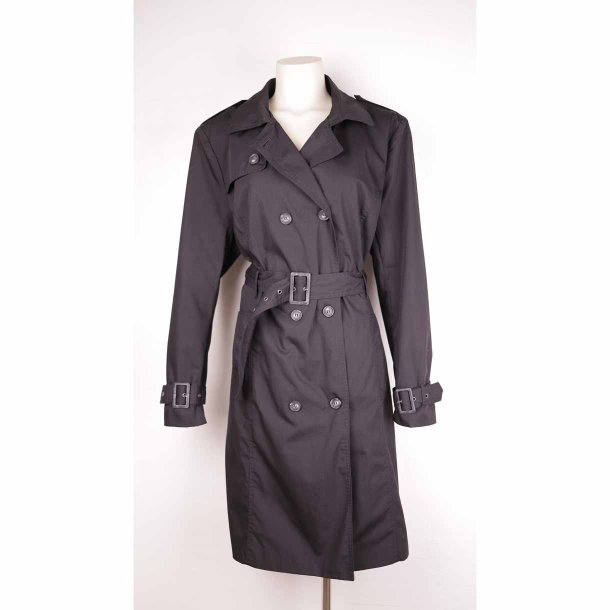 Soya concept cotton coat str XXL (47)