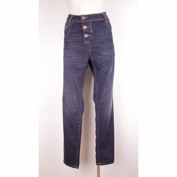 Please jeans str XL  (47)