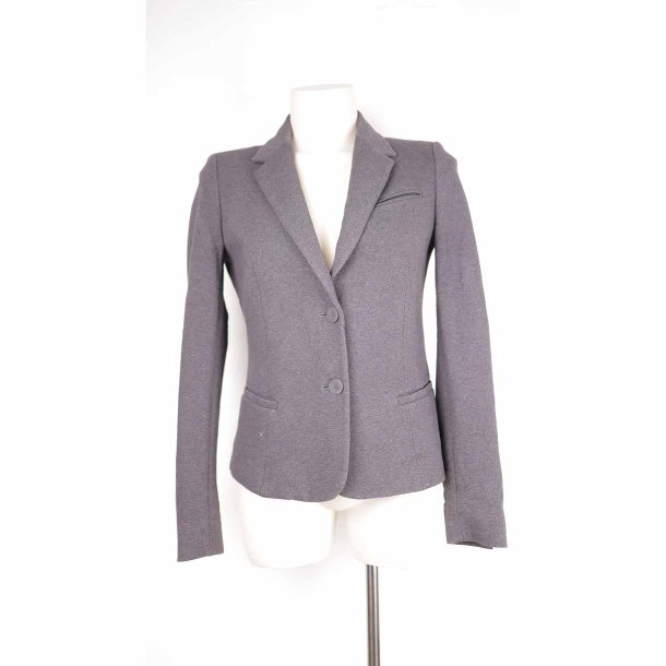 Day Birger Mikkelsen blazer gr str. S  (48)