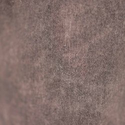 Karen by Simonsen fed buks str 44, vasket gr NY  (5)