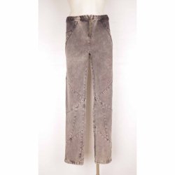 Karen by Simonsen fed buks str 44, vasket gr NY  (5)