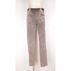 Karen by Simonsen fed buks str 44, vasket gr NY  (5)