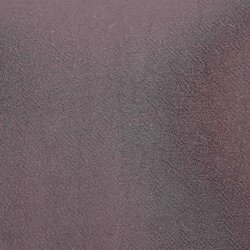 Danef kjole XXL, sort m peplum i talje, NY  (5)