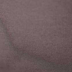 Dot &amp; Doodles kjole XXL, sort m hvid, NY m tag (5)