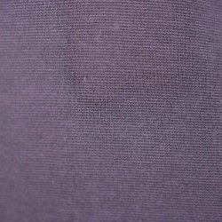 Jumperfabriken kjole XL navn u/rme, NY m tag (5)