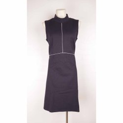 Jumperfabriken kjole XL navn u/rme, NY m tag (5)