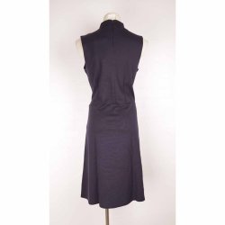 Jumperfabriken kjole XL navn u/rme, NY m tag (5)