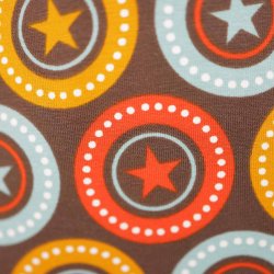 Margot kjole 2XL Molly Warmflash NY m tags (5)