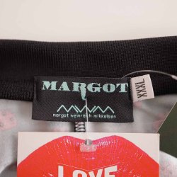 Margot kjole 3XL Mini Littlelove NY m tag (5)