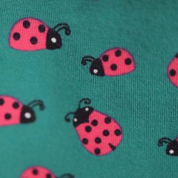 Margot kjole 3XL Mini Littlelove NY m tag (5)