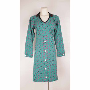 Margot kjole 3XL Mini Littlelove NY m tag (5)