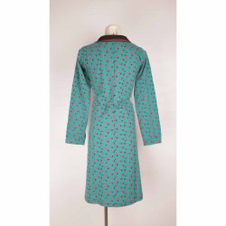 Margot kjole 3XL Mini Littlelove NY m tag (5)