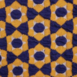 Margot kjole 3XL Steffi Starkiss NY m tag (5)