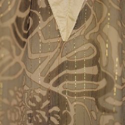 Samse &amp; Samse yndig silkekjole brugt 1 gang (5)