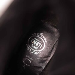  Jeffrey Campbell stvle 37 sort kilehl SOM NY   (5)