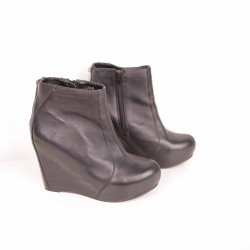  Jeffrey Campbell stvle 37 sort kilehl SOM NY   (5)