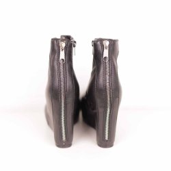  Jeffrey Campbell stvle 37 sort kilehl SOM NY   (5)