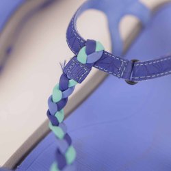 Merrell sandal str 39, bl. Ubrugt  (5)