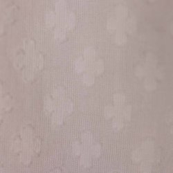 Anthropolologie kjole XL (stor), smuk! NY (5)