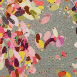 Du Milde kjole 3XL Marleys Posh Marie NY (5)