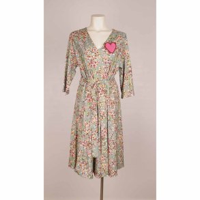 Du Milde kjole 3XL Marleys Posh Marie NY (5)