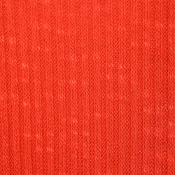 4 Funky Flavours bluse XXL rd, NY  (5)