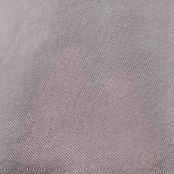 Odd Molly bluse str 4=XL stor, gr m broderi, NY (5)