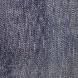 Pas capri jeans str 46, r detaljer  NY (5)