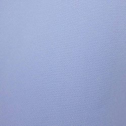 Noella ls buks XXL, lysebl, taljeelastik bag, NY (5)