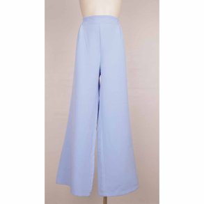 Noella ls buks XXL, lysebl, taljeelastik bag, NY (5)