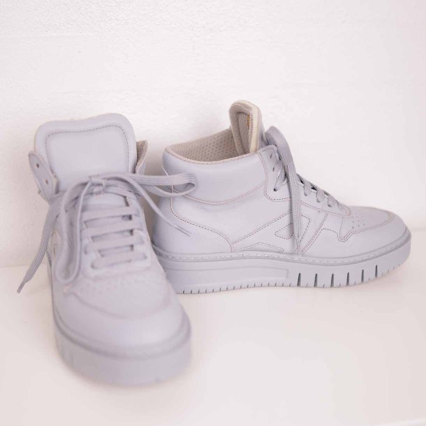 ART korte sneakers NYE! model BELLEVILLE bl 37 (50)