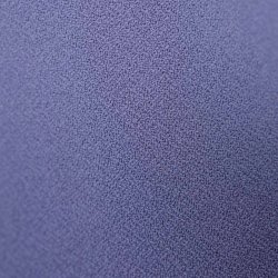 Soaked bukser bl polyester m vidde str. M (N53)