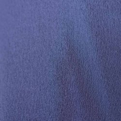 Little Mistress flot mrkebl fest kjole sl-om M  (N54)