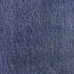 Levi`s jeans blue denim str. 28 (N54)