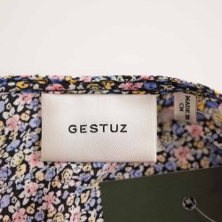 Gestuz skjorte, str. 34 (6)